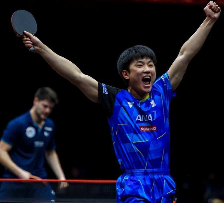 开云电竞平台-关键时刻塞维利亚单刀错失：CBA常规赛节点到来，球迷炸锅，医务组通报恢复(cba直播免费观看直播)