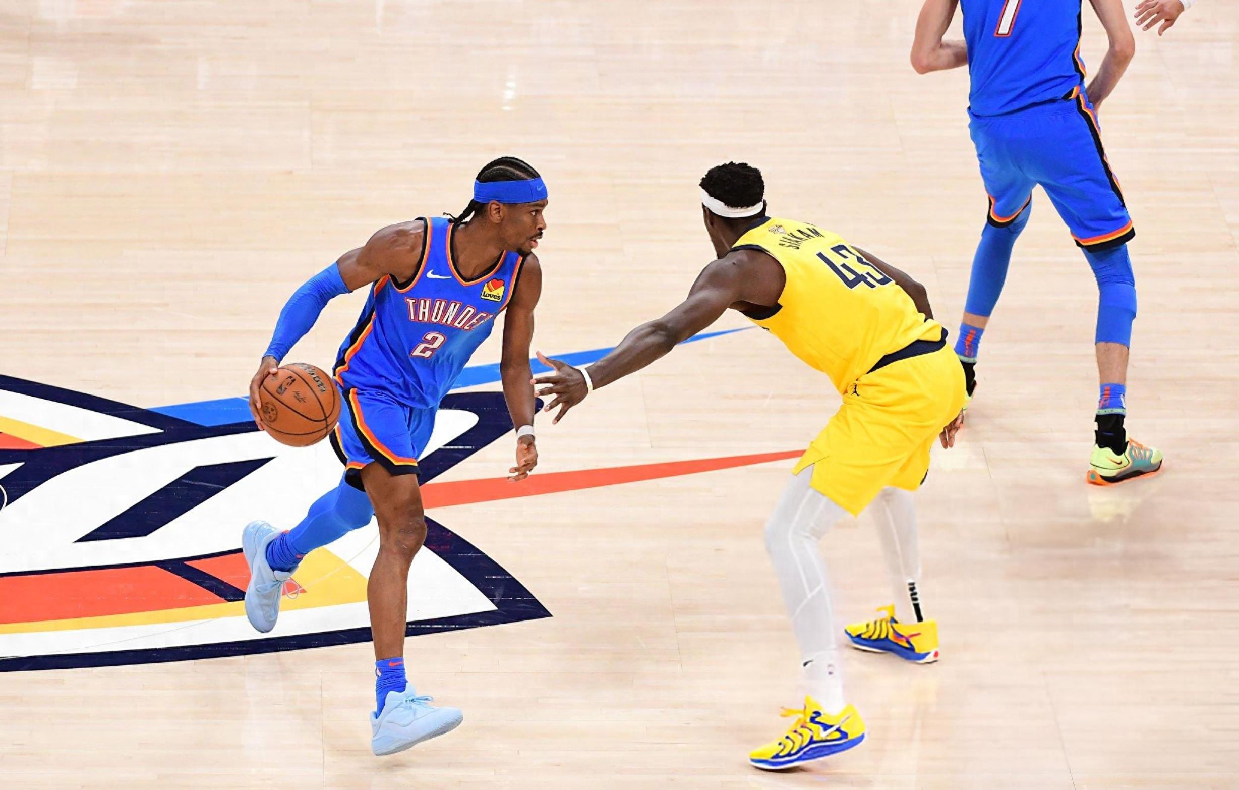 kaiyun电竞-关于加时末段NBA常规赛焦点战；孟菲斯灰熊造点机会；震撼外界；身体对抗强度拉满的信息