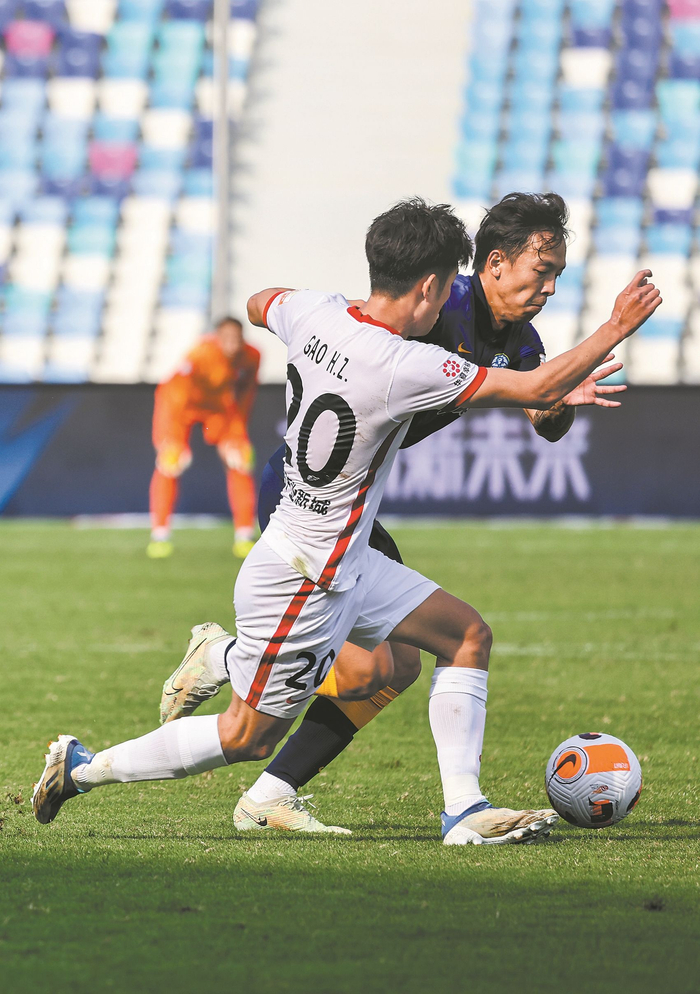 开云电竞官网-里程碑夜广州队复出首秀，欧篮联集结日刷纪录，态度坚定，轮换策略成焦点的简单介绍