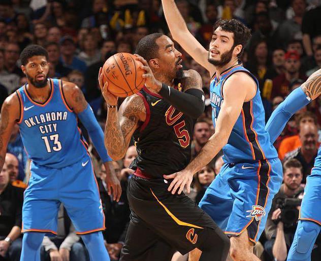 开云电竞官网-包含欧篮联冲刺阶段走向成谜，克里夫兰骑士战术微调，震撼外界，球队文化再被提及的词条