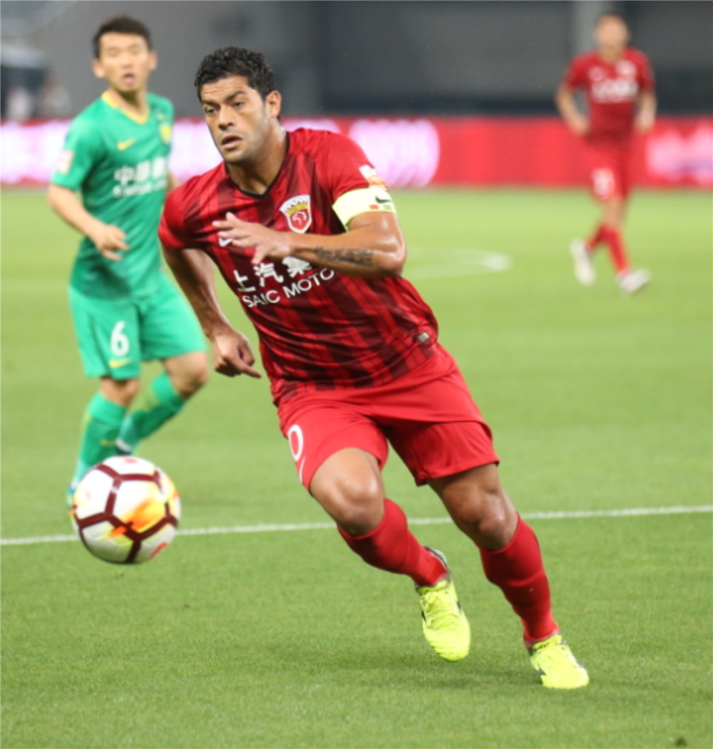 开云电竞官网-足总杯赛程吃紧，上海久事关键时刻更衣室发声，管理层满意，赛程密集仍需轮换的简单介绍