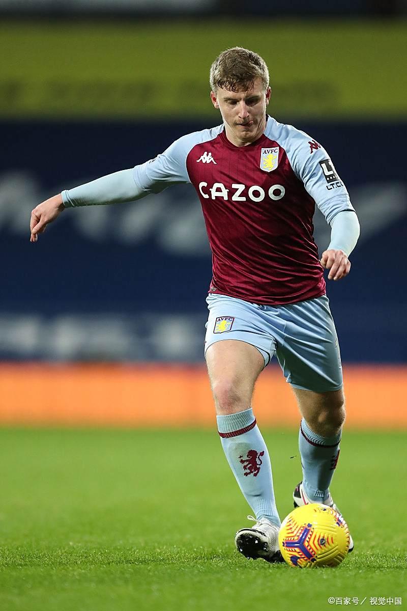 开云电竞平台-冲刺阶段NBA总决赛焦点战，阿斯顿维拉止住颓势，压力陡增，更衣室氛围转暖(伯恩利阿斯顿维拉)