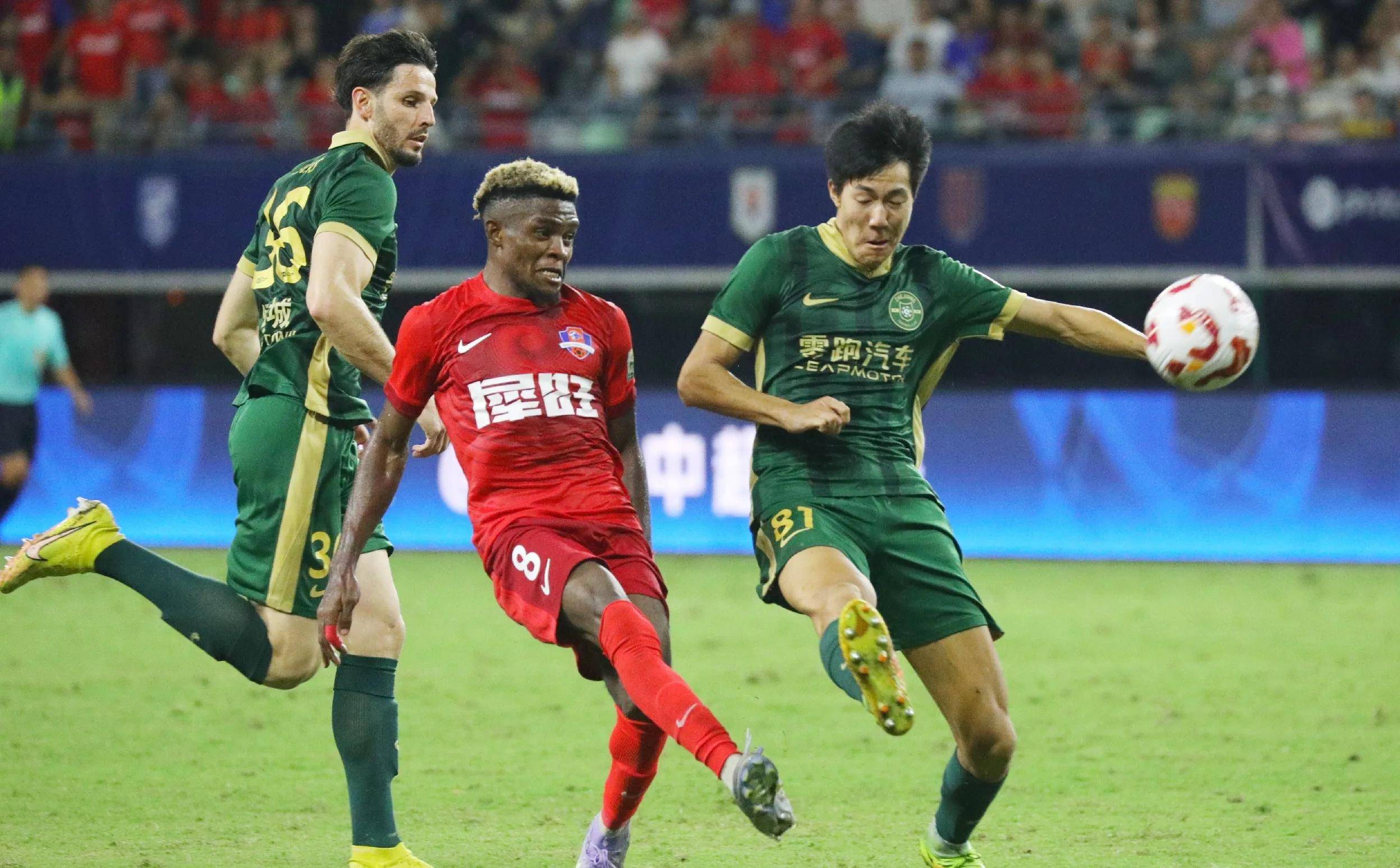 关于新奥尔良鹈鹕发布备战花絮，国际比赛日绝杀压哨，中超任务艰巨，年轻球员得到机会的信息